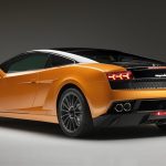 Lamborghini-Gallardo_LP560-105.jpg