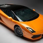 Lamborghini-Gallardo_LP560-108.jpg