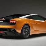 Lamborghini-Gallardo_LP560-109.jpg