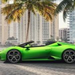 Lamborghini-HuracA-n-Evo-Spyder-318672.jpg