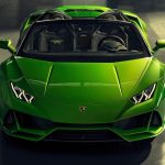 Lamborghini-Huracan_Evo_Spyder-7-min.jpg