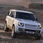 Land-Rover-Defender-D130-65b8f91adb664.jpg