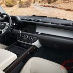 Land-Rover-Defender-D130-65b8f91adc437.jpg