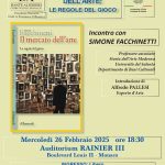 Locandina-Il-mercato-dellarte-DEF_page-0001