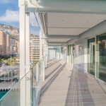 MIELLS-apartment-monaco-gorgeous-apartment-in-mareterra-3-bedroom-3-bathroom-louer-MP-2764-105916.jpg