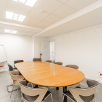MIELLS-others-monaco-golden-square-large-office-commercial-premises-of-743-sqm-louer-MP-2722-104279.png