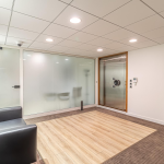 MIELLS-others-monaco-golden-square-large-office-commercial-premises-of-743-sqm-louer-MP-2722-104280.png