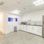 MIELLS-others-monaco-golden-square-large-office-commercial-premises-of-743-sqm-louer-MP-2722-104281.png