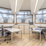 MIELLS-others-monaco-golden-square-large-office-commercial-premises-of-743-sqm-louer-MP-2722-104299.png