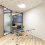 MIELLS-others-monaco-golden-square-large-office-commercial-premises-of-743-sqm-louer-MP-2722-104300.png