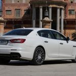 Maserati-Quattroporte-GTS_9943.jpg