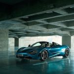 McLaren-720S-Spider-2.jpg