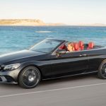 Mercedes-Benz-C-Class-Cabriolet-2.jpg