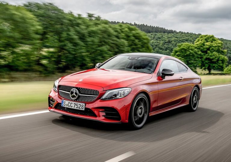Rent a Mercedes-Benz C220 D Coupé in Monaco

Price..