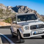 Mercedes-Benz-G63-AMG-2019-5.jpg