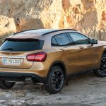 Mercedes-Benz-GLA-4.jpg