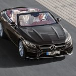 Mercedes-Benz-S-Class-Cabriolet-2.jpg