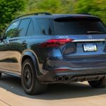 Mercedes-GLE-53-AMG-65d8a55f83567.jpg