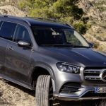 Mercedes-GLS-630955.jpg