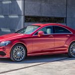 Mercedes_Benz_CLS_8841.jpg