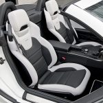 Mercedes_Benz_SLK_8846-1.jpg