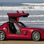 Mercedes_Benz_SLS_AMG_8846.jpg