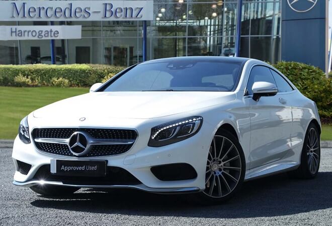 Rent a Mercedes S500 AMG in Monaco

Price: Contact..