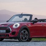 Mini__Cooper_Convertible_8841.jpg