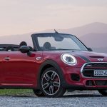 Mini__Cooper_Convertible_8842.jpg