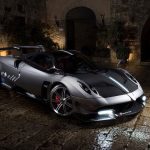 Pagani-Huayra_BC-2016-800-01.jpg