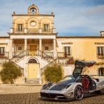 Pagani-Huayra_BC-2016-800-04.jpg