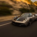 Pagani-Huayra_BC-2016-800-07.jpg
