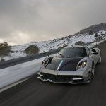 Pagani-Huayra_BC-2016-800-08.jpg