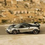 Pagani-Huayra_BC-2016-800-0e.jpg