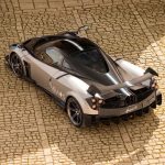 Pagani-Huayra_BC-2016-800-0f.jpg