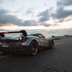 Pagani-Huayra_BC-2016-800-14.jpg