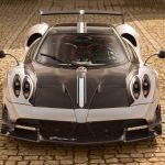 Pagani-Huayra_BC-2016-800-16.jpg