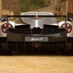 Pagani-Huayra_BC-2016-800-19.jpg