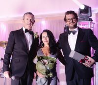 Save The Rainforest 2025 Charity Gala