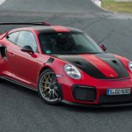 Porsche-911-GT2-RS-2.jpg