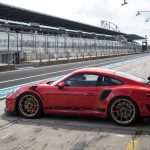Porsche-911-GT3-RS-5.jpg