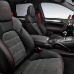Porsche-Cayenne-GTS-6.jpg