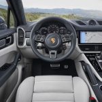 Porsche-Cayenne-Turbo-S-CoupA-441318.jpg