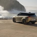 Range-Rover-Sport-SV-66fa5c85cd33e.jpg