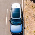 Range-Rover-Vogue-4.jpg