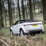 Range_Rover_Evoque_Convertible-2017-800-11.jpg