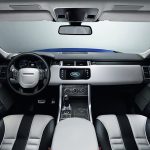 Range_Rover_Sport-013.jpg
