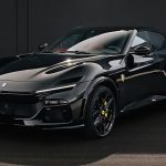 Rent-Ferrari-Purosangue-in-Monaco.jpg