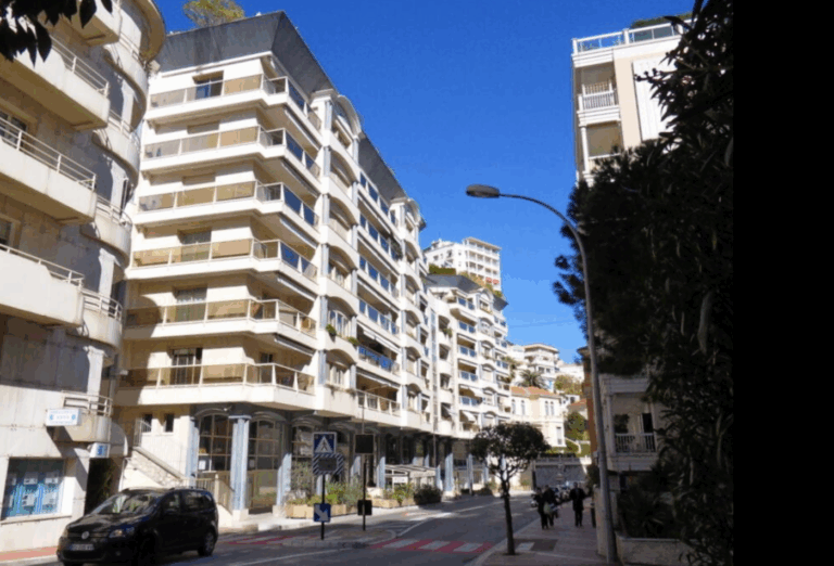 Spacious offices – 5 working spaces

These high-st..