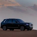 Rolls-Royce-Cullinan-02-min.jpg
